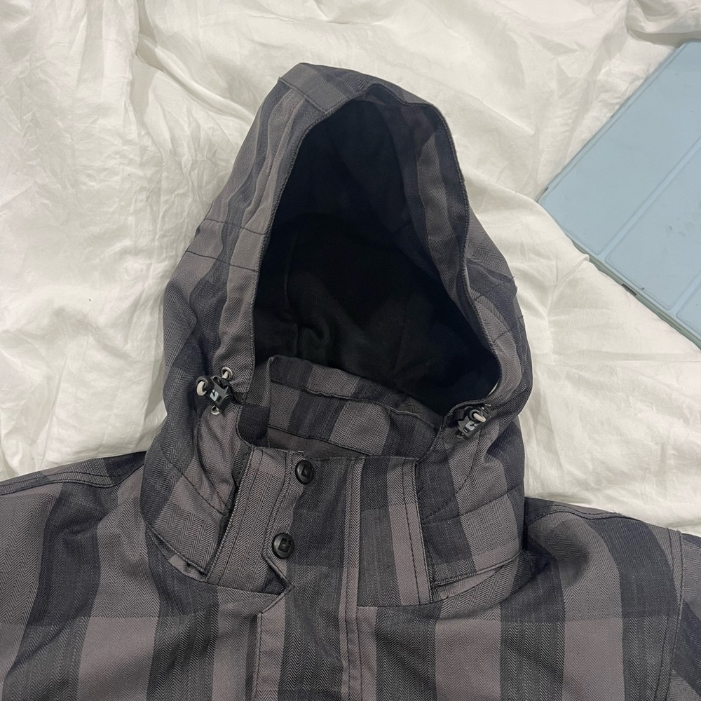 Killtec Mountain Explorer Ski Jacket - image 4